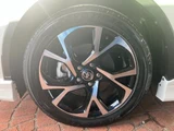 2020 Toyota C-HR G Sedan for sale, Japanese used car export - photo 5 of 21 | GULJI TRADERS