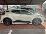 2020 Toyota C-HR G Sedan for sale, Japanese used car export - photo 7 of 21 | GULJI TRADERS