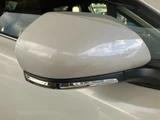 2020 Toyota C-HR G Sedan for sale, Japanese used car export - photo 11 of 21 | GULJI TRADERS