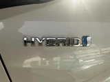 2020 Toyota C-HR G Sedan for sale, Japanese used car export - photo 12 of 21 | GULJI TRADERS