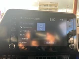 2020 Toyota C-HR G Sedan for sale, Japanese used car export - photo 14 of 21 | GULJI TRADERS