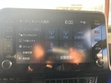 2020 Toyota C-HR G Sedan for sale, Japanese used car export - photo 15 of 21 | GULJI TRADERS