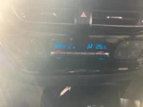 2020 Toyota C-HR G Sedan for sale, Japanese used car export - photo 17 of 21 | GULJI TRADERS