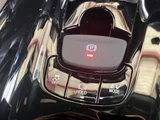 2020 Toyota C-HR G Sedan for sale, Japanese used car export - photo 18 of 21 | GULJI TRADERS