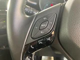 2020 Toyota C-HR G Sedan for sale, Japanese used car export - photo 19 of 21 | GULJI TRADERS