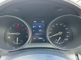 2020 Toyota C-HR S-T GR SPORT Sedan for sale, Japanese used car export - photo 8 of 24 | GULJI TRADERS