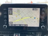 2020 Toyota C-HR S-T GR SPORT Sedan for sale, Japanese used car export - photo 10 of 24 | GULJI TRADERS