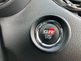 2020 Toyota C-HR S-T GR SPORT Sedan for sale, Japanese used car export - photo 14 of 24 | GULJI TRADERS