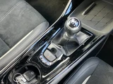 2020 Toyota C-HR S-T GR SPORT Sedan for sale, Japanese used car export - photo 17 of 24 | GULJI TRADERS