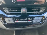 2020 Toyota C-HR S-T GR SPORT Sedan for sale, Japanese used car export - photo 18 of 24 | GULJI TRADERS