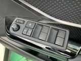 2020 Toyota C-HR S-T GR SPORT Sedan for sale, Japanese used car export - photo 20 of 24 | GULJI TRADERS