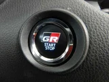 2020 Toyota C-HR 1.8 Hybrid S GR Sport Sedan for sale, Japanese used car export - photo 6 of 9 | GULJI TRADERS