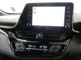 2020 Toyota C-HR 1.8 Hybrid S GR Sport Sedan for sale, Japanese used car export - photo 7 of 9 | GULJI TRADERS