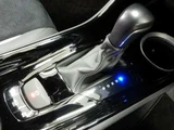 2020 Toyota C-HR 1.8 Hybrid S GR Sport Sedan for sale, Japanese used car export - photo 9 of 9 | GULJI TRADERS