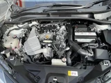 2020 Toyota C-HR S-T GR Sport Sedan for sale, Japanese used car export - photo 6 of 9 | GULJI TRADERS