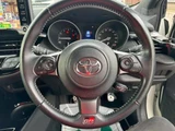 2020 Toyota C-HR S-T GR Sport Sedan for sale, Japanese used car export - photo 8 of 9 | GULJI TRADERS