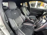 2020 Toyota C-HR S-T GR Sport Sedan for sale, Japanese used car export - photo 9 of 9 | GULJI TRADERS