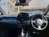 2020 Toyota C-HR S GR Sport Sedan for sale, Japanese used car export - photo 5 of 9 | GULJI TRADERS