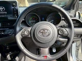 2020 Toyota C-HR S GR Sport Sedan for sale, Japanese used car export - photo 6 of 9 | GULJI TRADERS