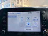 2020 Toyota C-HR S GR Sport Sedan for sale, Japanese used car export - photo 7 of 9 | GULJI TRADERS