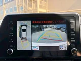 2020 Toyota C-HR S GR Sport Sedan for sale, Japanese used car export - photo 9 of 9 | GULJI TRADERS