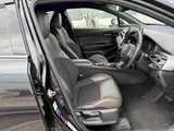 2020 Toyota C-HR G Sedan for sale, Japanese used car export - photo 6 of 9 | GULJI TRADERS
