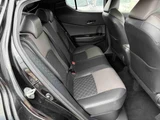 2020 Toyota C-HR G Sedan for sale, Japanese used car export - photo 7 of 9 | GULJI TRADERS