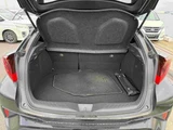 2020 Toyota C-HR G Sedan for sale, Japanese used car export - photo 8 of 9 | GULJI TRADERS
