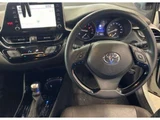 2020 Toyota C-HR G-T Sedan for sale, Japanese used car export - photo 3 of 5 | GULJI TRADERS