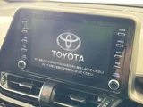 2020 Toyota C-HR G Sedan for sale, Japanese used car export - photo 3 of 9 | GULJI TRADERS