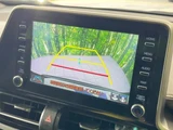 2020 Toyota C-HR G Sedan for sale, Japanese used car export - photo 4 of 9 | GULJI TRADERS