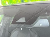 2020 Toyota C-HR G Sedan for sale, Japanese used car export - photo 5 of 9 | GULJI TRADERS