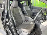 2020 Toyota C-HR G Sedan for sale, Japanese used car export - photo 8 of 9 | GULJI TRADERS