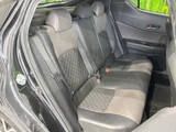 2020 Toyota C-HR G Sedan for sale, Japanese used car export - photo 9 of 9 | GULJI TRADERS