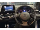 2020 Toyota C-HR G-T Sedan for sale, Japanese used car export - photo 3 of 5 | GULJI TRADERS