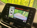 2020 Toyota C-HR S GR Sport Sedan for sale, Japanese used car export - photo 5 of 9 | GULJI TRADERS