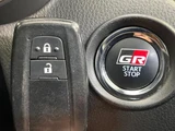 2020 Toyota C-HR S GR Sport Sedan for sale, Japanese used car export - photo 8 of 9 | GULJI TRADERS