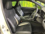 2020 Toyota C-HR S GR Sport Sedan for sale, Japanese used car export - photo 9 of 9 | GULJI TRADERS