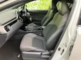 2020 Toyota C-HR Hybrid G Sedan for sale, Japanese used car export - photo 6 of 9 | GULJI TRADERS