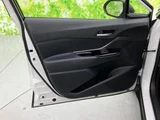 2020 Toyota C-HR Hybrid Sedan for sale, Japanese used car export - photo 6 of 9 | GULJI TRADERS