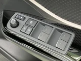 2020 Toyota C-HR Hybrid Sedan for sale, Japanese used car export - photo 8 of 9 | GULJI TRADERS
