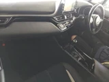2020 Toyota C-HR S-T GR Sport Sedan for sale, Japanese used car export - photo 3 of 5 | GULJI TRADERS