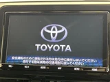 2020 Toyota C-HR G Sedan for sale, Japanese used car export - photo 3 of 9 | GULJI TRADERS