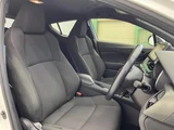 2020 Toyota C-HR G Sedan for sale, Japanese used car export - photo 8 of 9 | GULJI TRADERS