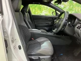2020 Toyota C-HR Hybrid G Sedan for sale, Japanese used car export - photo 5 of 9 | GULJI TRADERS