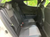 2020 Toyota C-HR Hybrid G Sedan for sale, Japanese used car export - photo 6 of 9 | GULJI TRADERS