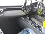 2020 Toyota C-HR S GR Sport Sedan for sale, Japanese used car export - photo 3 of 5 | GULJI TRADERS