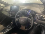 2020 Toyota C-HR Hybrid G Sedan for sale, Japanese used car export - photo 3 of 3 | GULJI TRADERS