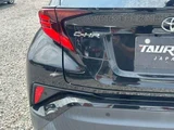 2020 Toyota C-HR Sedan for sale, Japanese used car export - photo 6 of 9 | GULJI TRADERS