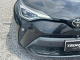 2020 Toyota C-HR Sedan for sale, Japanese used car export - photo 7 of 9 | GULJI TRADERS